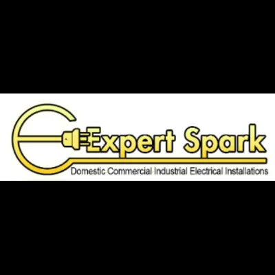 Expert Spark.png