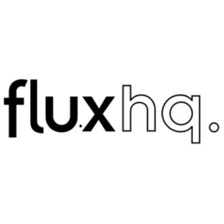 flux hq.jpg