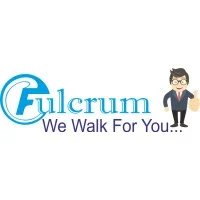 fulcrum_resources_pvt_ltd_logo.jpg