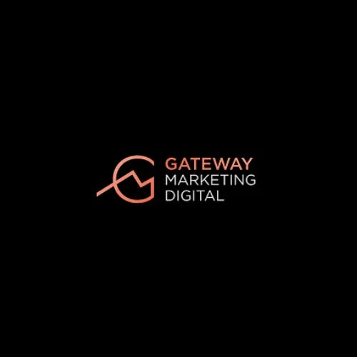 gateway marketing digital logo.jpg