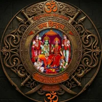 hindutvbuilder.png