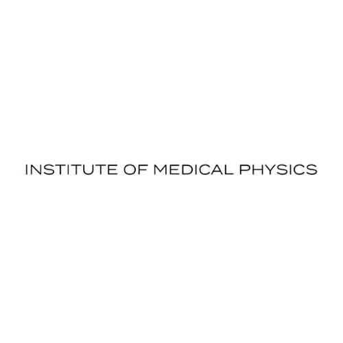 Institute of Medical Physics Logo.jpg