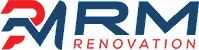 kogo rm reno r6syw4l1iq