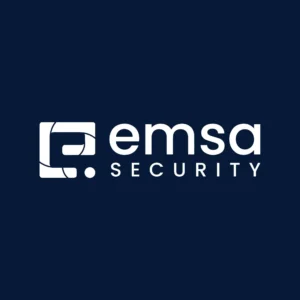 EMSA Security