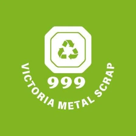 logo.jpeg