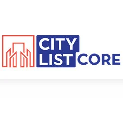logo.jpg