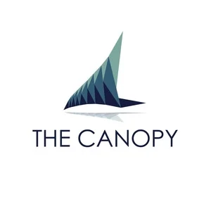 logo.jpg
