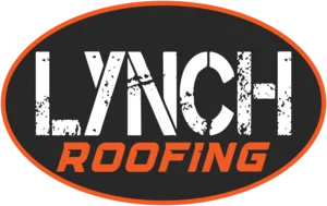 lynch_roofing_logo.png