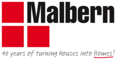 malbern windows logo jsntx7dvh7