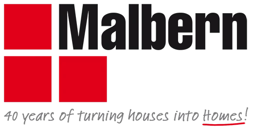 Malbern-Windows-Logo.png