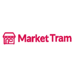 MarketTram - Logo 250.jpg