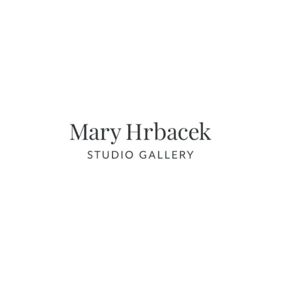 Mary Hrbacek logo.jpg