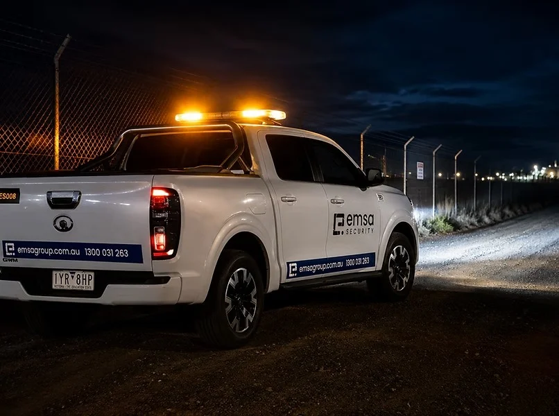 Mobile Patrol Photo.jpg