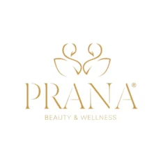 prana beauty logo 87hrlxpyo4