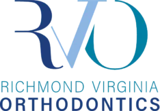 rv orthodontics ufigu06eh1