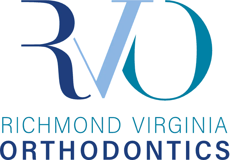 RV Orthodontics.png