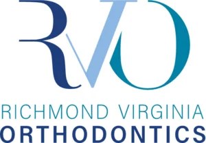 Richmond Virginia Orthodontics