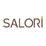 salori logo cqaobjieck