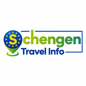 Schengen Travel Info