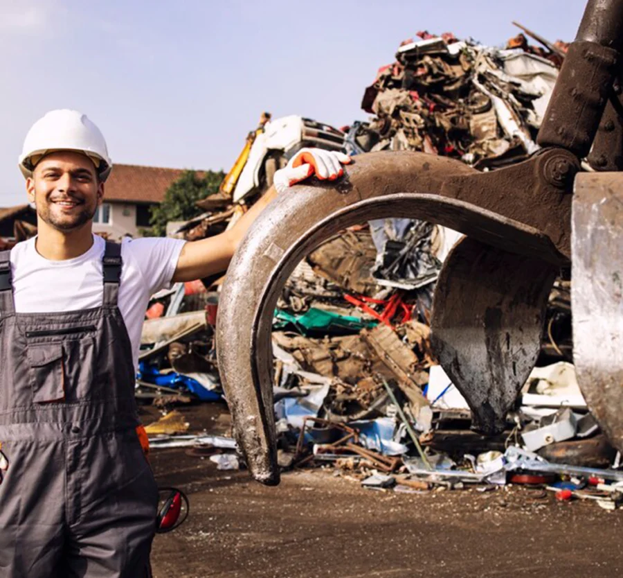 scrap metal.jpg