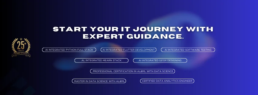 smec cover image.png