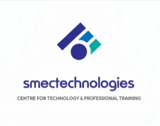 smec LOGO image.png