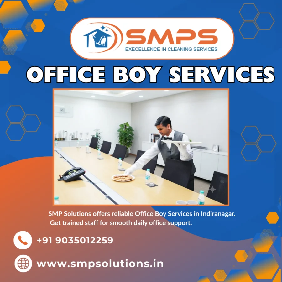 SMP solutions... 1.png