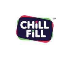 1080 1080 size chill frr11xn9dl