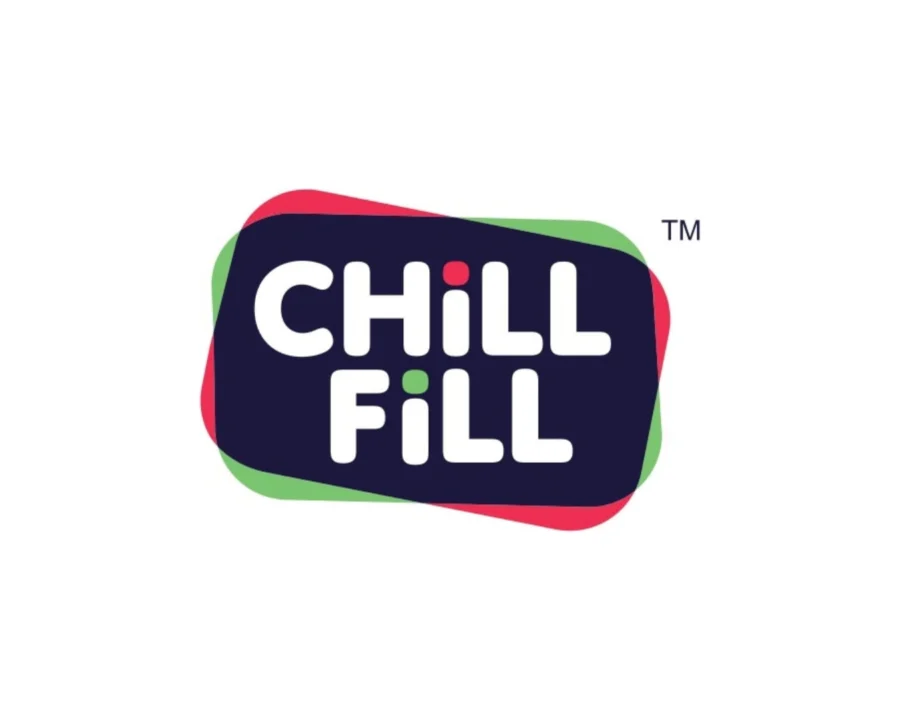 1080 1080 size chillfill food 2.png