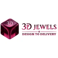 3D Jewels India