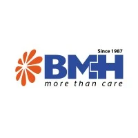 baby_memorial_hospital_logo.png