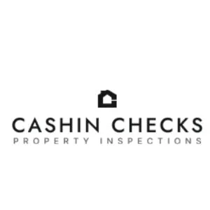 CASHIN CHECKS Logo.jpg