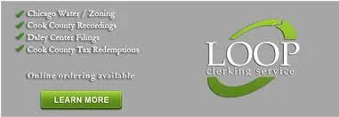 Chicago Clerking Service.jpg