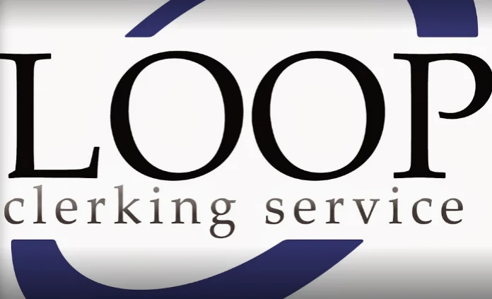 Chicago Clerking Service.PNG