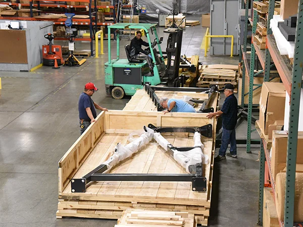crating company Milwaukee.jpg