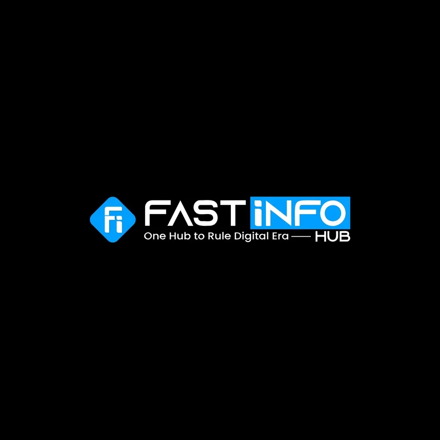 fastinfo_hub_logo_900x900.jpg