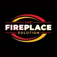 fireplace logo.jpg