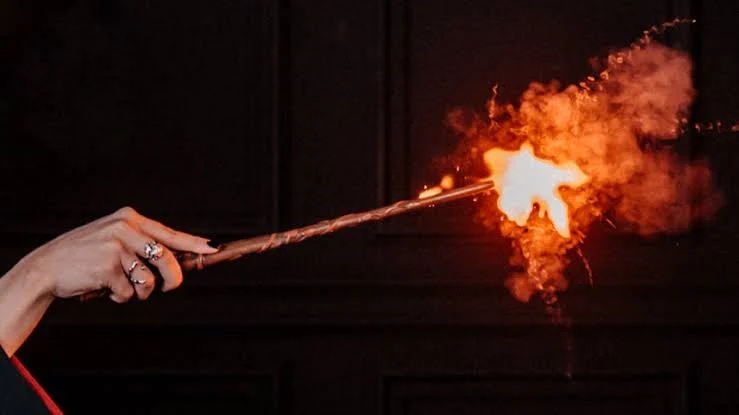Harry Potter Fire Wand2.jpg