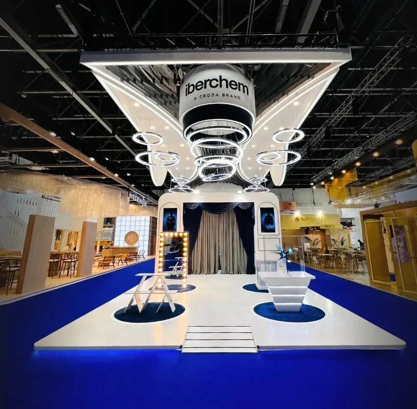 Iberchem-Beautiworld-middle-east-stand-816x800.jpg