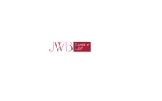 jwb logo o2bebhy6ac