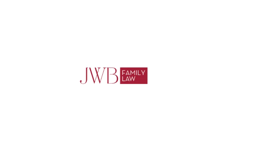 jwb logo.PNG