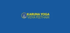 karuna yoga logo edkgt2gqv9