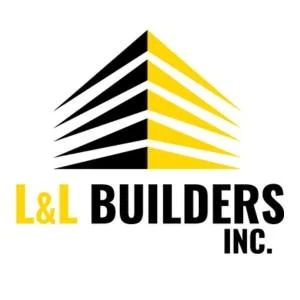 LL Builders Inc.