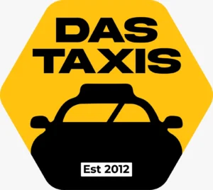 Das Taxis
