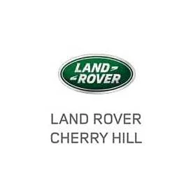 Logo.jpg