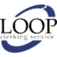 loop clerking servic byeov3t44a