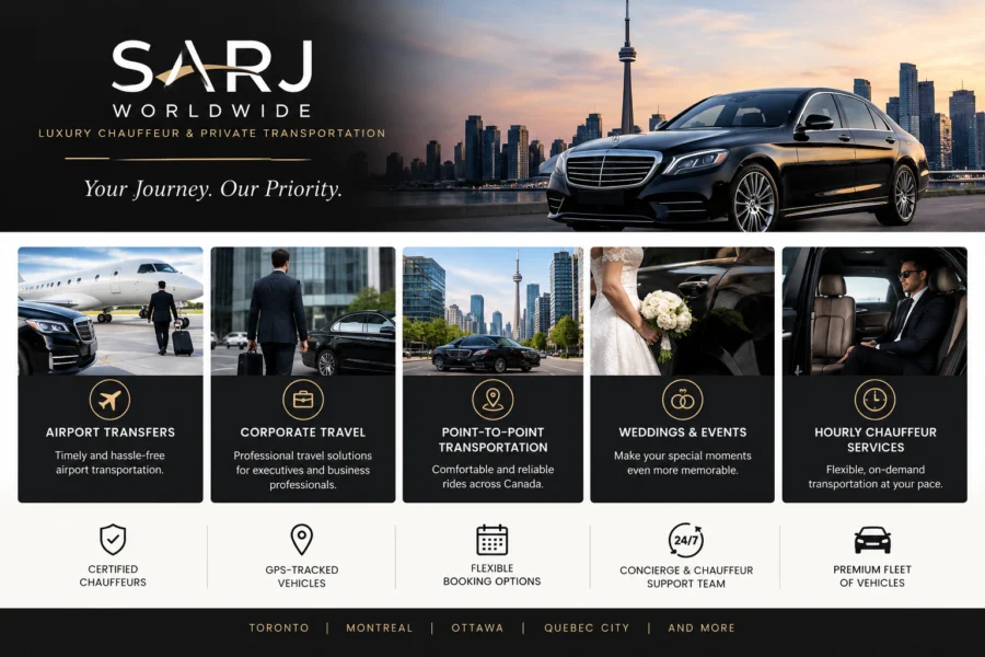 Luxury Chauffeur Services Worldwide.png