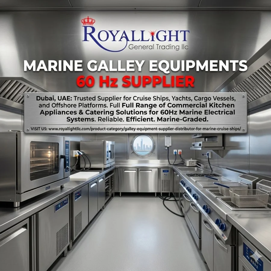 marine gallery equipments.jpeg
