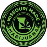 Missouri_logo.jpg