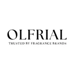 olfrial 150x150 c7xb4xcq3z